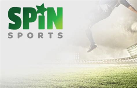 classificação da spin sports|Spin Sports Brasil Opinião e Análise 2024 .